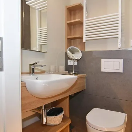 Brandenburgerstr 11, Whg 23, 