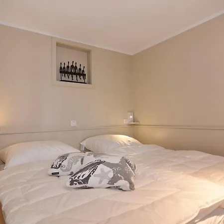 Brandenburgerstr 11, Whg 23, 