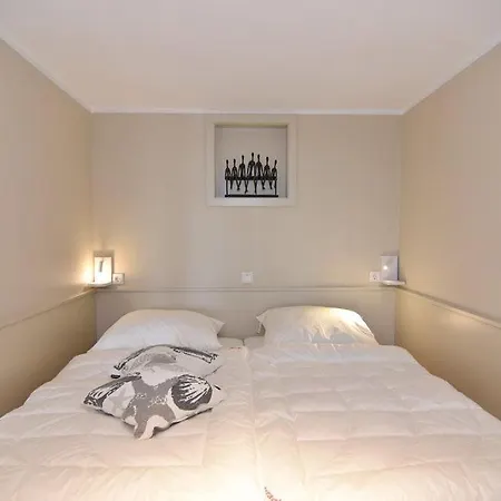 Brandenburgerstr 11, Whg 23, 