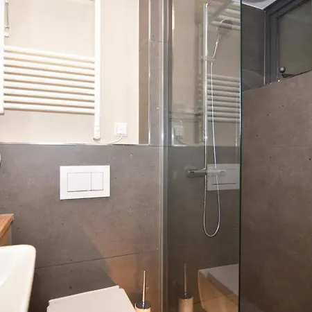 Brandenburgerstr 11, Whg 23, 